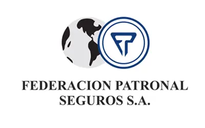 Federación Patronal
