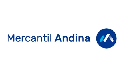 Mercantil Andina
