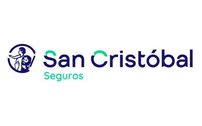 San Cristóbal